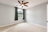 13210 13TH Street - Photo 28