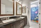 13210 13TH Street - Photo 29
