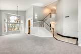 13210 13TH Street - Photo 3