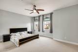 13210 13TH Street - Photo 30