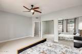 13210 13TH Street - Photo 31