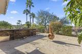 13210 13TH Street - Photo 37