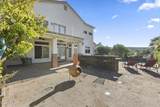 13210 13TH Street - Photo 38