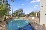 13210 13TH Street - Photo 39