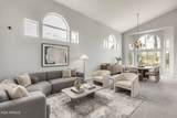 13210 13TH Street - Photo 4