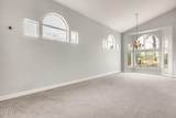 13210 13TH Street - Photo 5