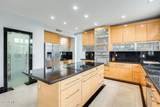 13210 13TH Street - Photo 6