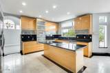 13210 13TH Street - Photo 7