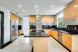 13210 13TH Street - Photo 8