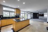 13210 13TH Street - Photo 9