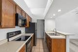 1432 Emerald Avenue - Photo 10