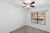 1432 Emerald Avenue - Photo 11