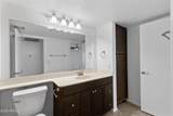 1432 Emerald Avenue - Photo 12