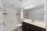1432 Emerald Avenue - Photo 13