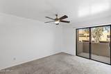 1432 Emerald Avenue - Photo 14