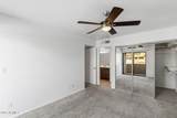 1432 Emerald Avenue - Photo 15
