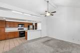 1432 Emerald Avenue - Photo 3
