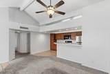 1432 Emerald Avenue - Photo 4