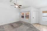 1432 Emerald Avenue - Photo 5