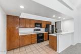 1432 Emerald Avenue - Photo 6