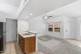 1432 Emerald Avenue - Photo 7