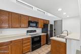 1432 Emerald Avenue - Photo 8