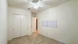 10517 Bronco Trail - Photo 10