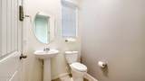 10517 Bronco Trail - Photo 11