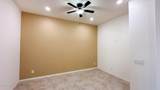 10517 Bronco Trail - Photo 12