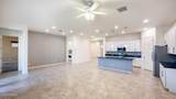 10517 Bronco Trail - Photo 13