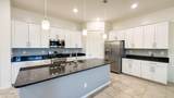10517 Bronco Trail - Photo 14