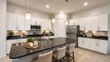 10517 Bronco Trail - Photo 15