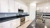 10517 Bronco Trail - Photo 16