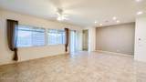 10517 Bronco Trail - Photo 17