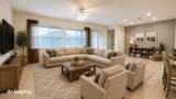 10517 Bronco Trail - Photo 18