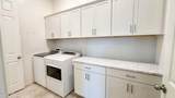 10517 Bronco Trail - Photo 19
