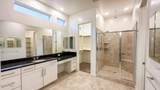 10517 Bronco Trail - Photo 20