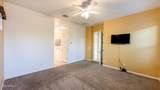 10517 Bronco Trail - Photo 22