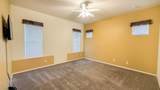 10517 Bronco Trail - Photo 23