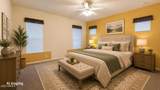 10517 Bronco Trail - Photo 24