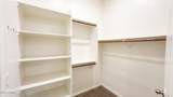 10517 Bronco Trail - Photo 25