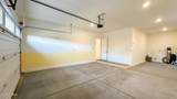 10517 Bronco Trail - Photo 27