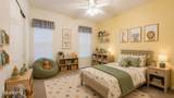10517 Bronco Trail - Photo 7