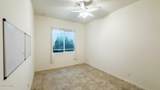 10517 Bronco Trail - Photo 9