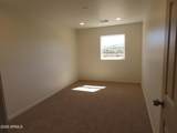 835 Spray Street - Photo 21