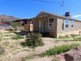 835 Spray Street - Photo 4