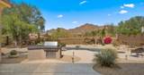 13144 Lupine Avenue - Photo 10