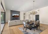 13144 Lupine Avenue - Photo 19