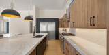 13144 Lupine Avenue - Photo 24