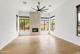13144 Lupine Avenue - Photo 31